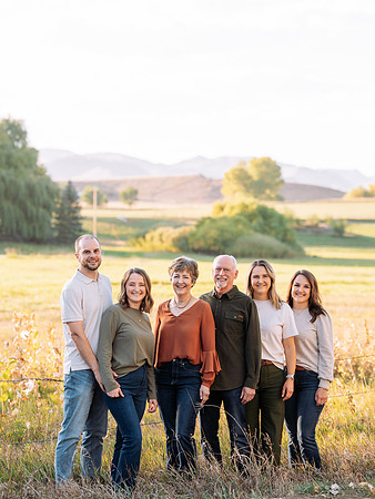 Rentel Family 0025