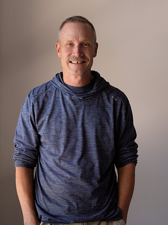 Cliff McCalister Head shots_09.04.26_001
