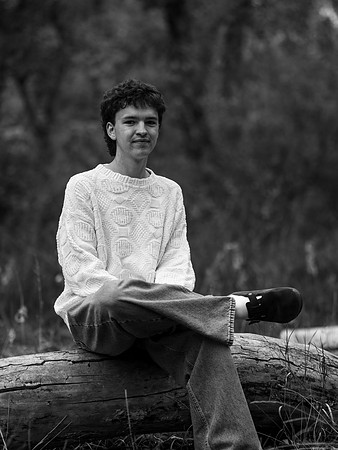 Jack b&w 037