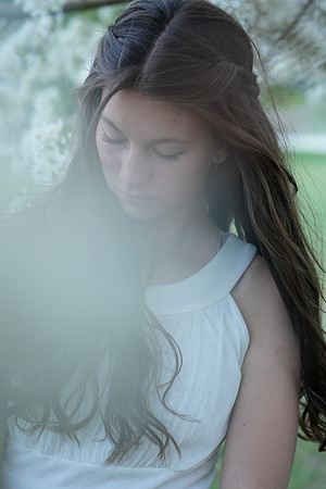 Grace 0025