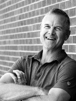 Ashley Denton Head shots_BW_09.03.26_012