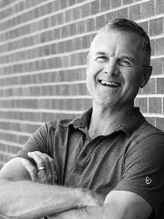 Ashley Denton Head shots_BW_09.03.26_012