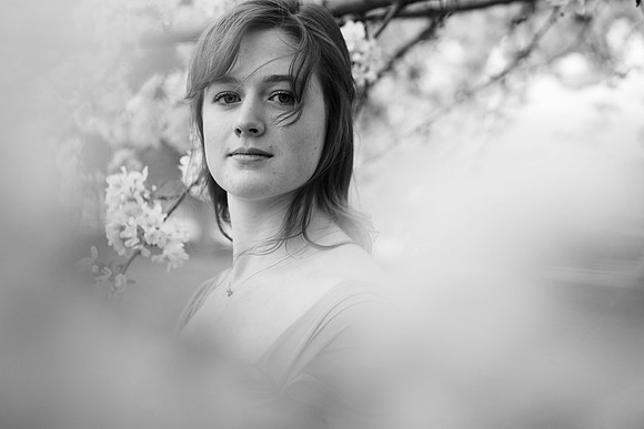 Johanna 0029