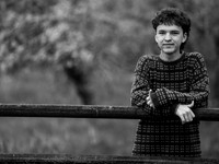 Jack b&w 002