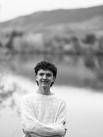 Jack b&w 064