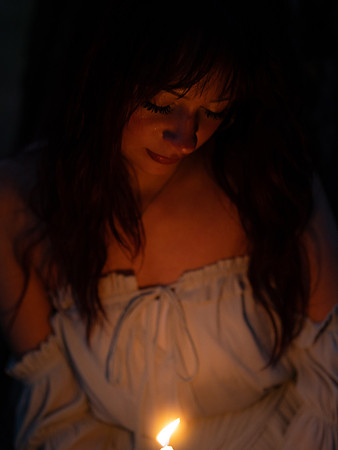 Emma 0124