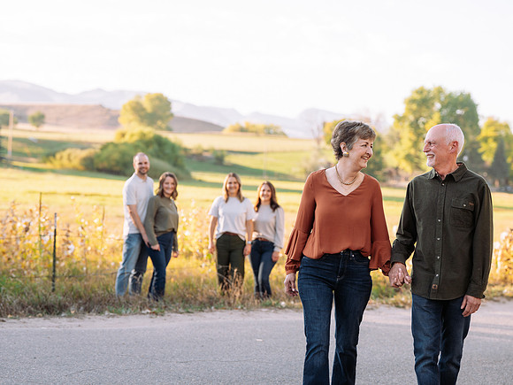 Rentel Family 0028