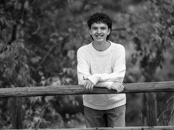 Jack b&w 073