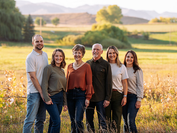Rentel Family 0024