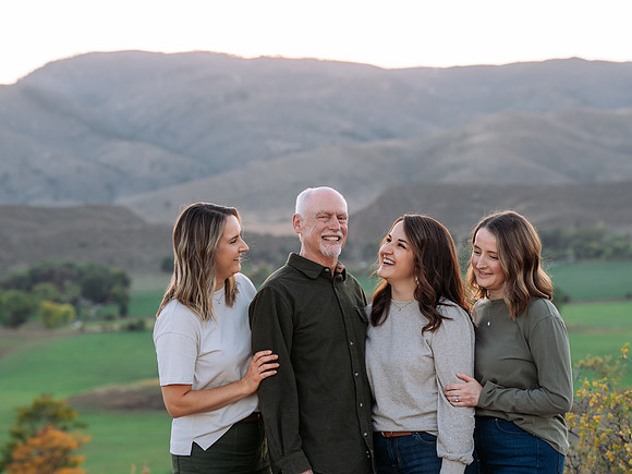 Rentel Family 0118
