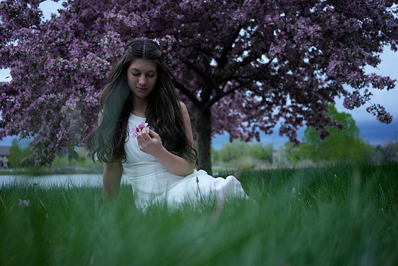 Grace 0018