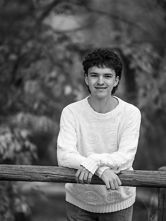 Jack b&w 075