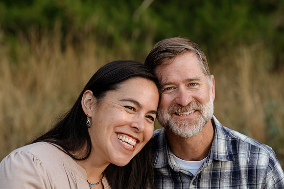 Hoffman Family 0171