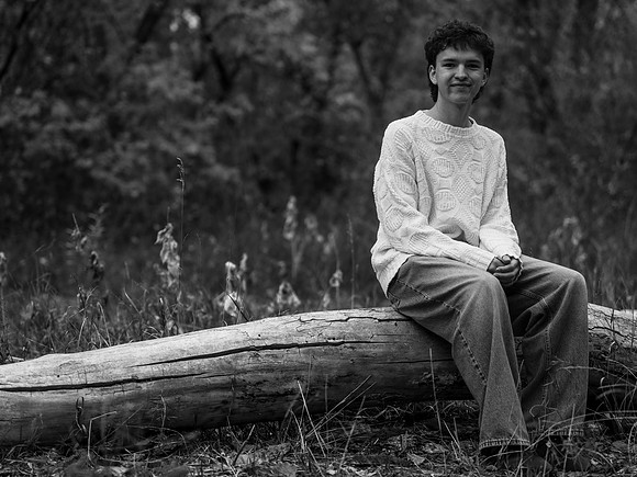 Jack b&w 034