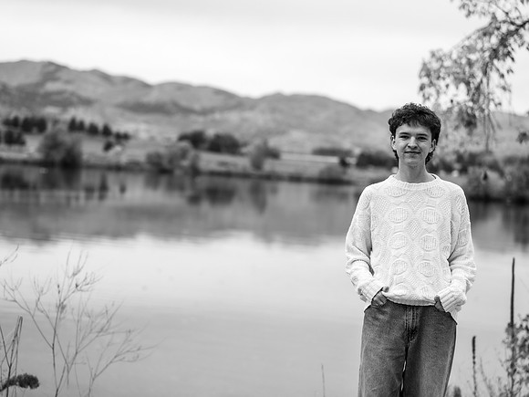 Jack b&w 031