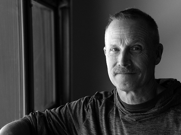 Cliff McCalister Head shots_09.04.26_022