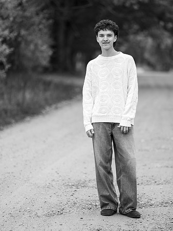 Jack b&w 070