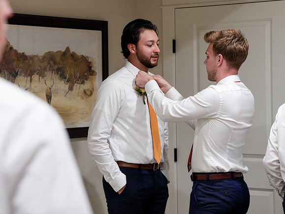 Cannon and Groomsmen getting ready_09.12.26_0079