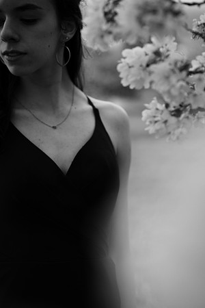 Renee 0039