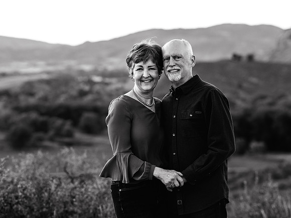 Rentel Family b&w 0169