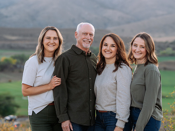 Rentel Family 0115