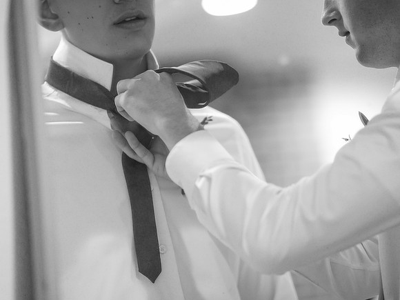 Cannon and Groomsmen getting ready_09.12.26_0060