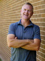 Ashley Denton Head shots_09.03.26_004