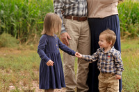 Hoffman Family 0016