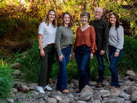 Rentel Family 0014