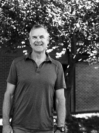 Ashley Denton Head shots_BW_09.03.26_014