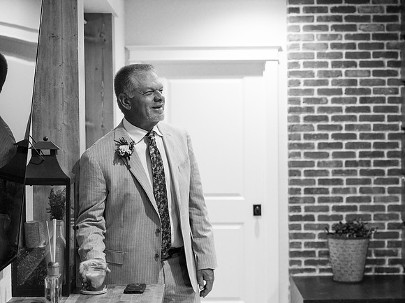 Cannon and Groomsmen getting ready_09.12.26_0067