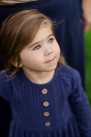 Hoffman Family 0069