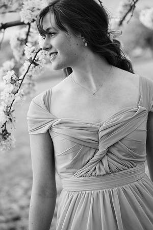 Johanna 0025