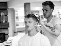 Cannon and Groomsmen getting ready_09.12.26_0015
