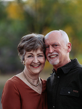Rentel Family 0051