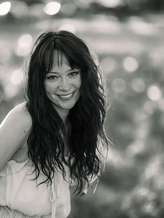 Emma b&w 0015