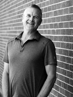 Ashley Denton Head shots_BW_09.03.26_006