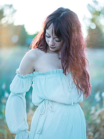 Emma 0065