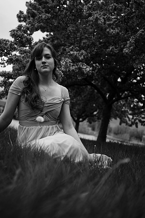 Johanna 0021