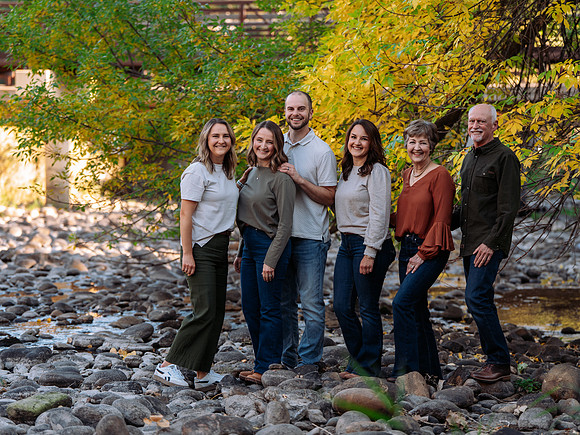 Rentel Family 0005