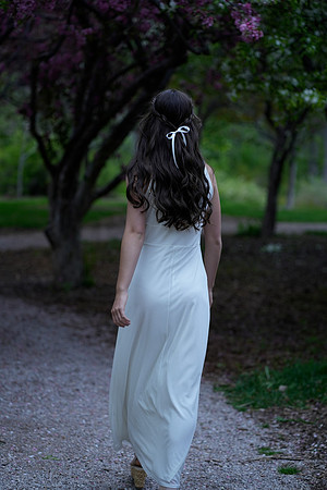 Grace 0005