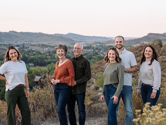 Rentel Family 0093