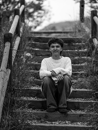 Jack b&w 047