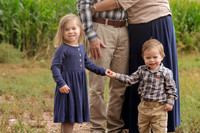 Hoffman Family 0017