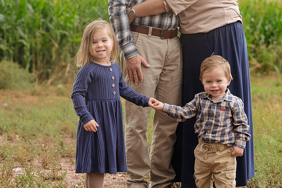Hoffman Family 0017