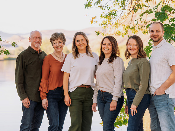 Rentel Family 0036