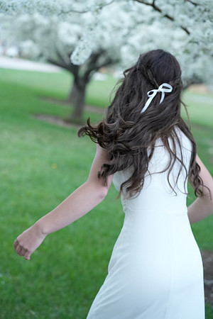 Grace 0033