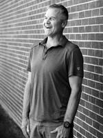 Ashley Denton Head shots_BW_09.03.26_011