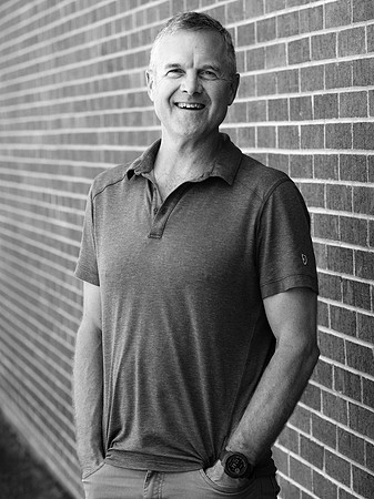 Ashley Denton Head shots_BW_09.03.26_009