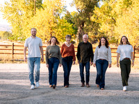 Rentel Family 0004